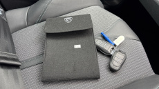 Peugeot 3008 1.5 BlueHDi Allure Premium+ 5dr EAT8 Diesel Estate